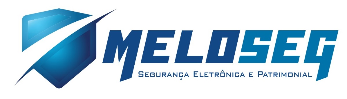 Meloseg